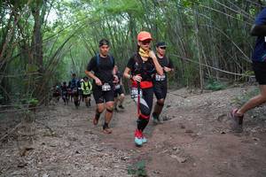 BIB: 3154
                            <button type="button" onclick="openModal(4352066)" class="btn btn-primary btn-sm float-right btn-popup" data-toggle="modal" data-target=".modal-high-quality">
                        <i class="fas fa-shopping-cart"></i> Add to Cart
                    </button>
                                            <button type="button" onclick="isThisMe(4352066, true)" class="btn btn-success btn-sm float-right btn-popup btn-isme hidden" data-toggle="tooltip" data-placement="bottom" title="นี่คือรูปของคุณใช่ไหม คลิกที่นี่เพื่อเอาเข้าอัลบั้ม">
                        <i class="fas fa-plus"></i> Add to album
                    </button>
                    <button type="button" onclick="isThisMe(4352066, false)" class="btn btn-warning btn-sm float-right btn-popup btn-isnotme hidden">
                        <i class="fas fa-ban"></i> Remove from album
                    </button>